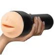 KIIROO - FEEL KIIROO MUNDMASTURBATOR KIIROO - FEEL KIIROO MUNDMASTURBATOR