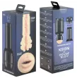 KIIROO - FEEL KIIROO MUNDMASTURBATOR KIIROO - FEEL KIIROO MUNDMASTURBATOR