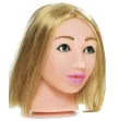 EXTREME TOYZ - FICK MICH MEGA MASTURBATOR BLONDES GESICHT EXTREME TOYZ - FICK MICH MEGA MASTURBATOR BLONDES GESICHT
