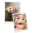 EXTREME TOYZ - FUCK ME MEGA MASTURBATOR BLONDE FACE EXTREME TOYZ - FUCK ME MEGA MASTURBATOR BLONDE FACE