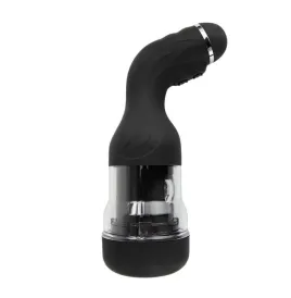 BAILE - MASTURBATEUR AUTOMATIQUE ROTATION LOVER 5V