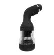 BAILE - ROTATION LOVER MASTURBADOR AUTOMÁTICO 5V