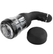BAILE - ROTATION LOVER AUTOMATIC MASTURBATOR 5V BAILE - ROTATION LOVER AUTOMATIC MASTURBATOR 5V