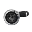 BAILE - ROTATION LOVER AUTOMATIC MASTURBATOR 5V BAILE - ROTATION LOVER AUTOMATIC MASTURBATOR 5V