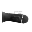 BAILE - ROTATION LOVER AUTOMATIC MASTURBATOR 5V BAILE - ROTATION LOVER AUTOMATIC MASTURBATOR 5V