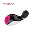 NALONE - OXXY HIGH TECH BLUETOOTH MASTURBATOR NALONE - OXXY HIGH TECH BLUETOOTH MASTURBATOR