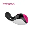 NALONE - OXXY HIGH TECH BLUETOOTH MASTURBATOR NALONE - OXXY HIGH TECH BLUETOOTH MASTURBATOR