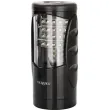 CALEXOTICS - OPTIMUM POWER ULTIMATE STROKER CALEXOTICS - OPTIMUM POWER ULTIMATE STROKER