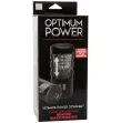 CALEXOTICS - MASTURBADOR OPTIMUM POWER ULTIMATE