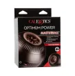 CALEXOTICS - OPTIMUM POWER MASTURBALL CALEXOTICS - OPTIMUM POWER MASTURBALL