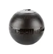 CALEXOTICS -MASTURBALLE DE PUISSANCE OPTIMALE CALEXOTICS -MASTURBALLE DE PUISSANCE OPTIMALE