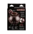 CALEXOTICS - MASTURBALL OPTIMUM POWER CALEXOTICS - MASTURBALL OPTIMUM POWER