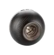 CALEXOTICS - OPTIMUM POWER MASTURBALL CALEXOTICS - OPTIMUM POWER MASTURBALL