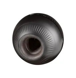CALEXOTICS - MASTURBALL OPTIMUM POWER