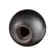 CALEXOTICS - OPTIMUM POWER MASTURBALL CALEXOTICS - OPTIMUM POWER MASTURBALL