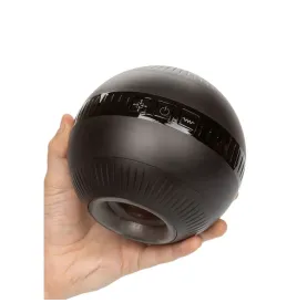 CALEXOTICS -MASTURBALLE DE PUISSANCE OPTIMALE