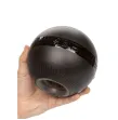 CALEXOTICS - MASTURBALL OPTIMUM POWER CALEXOTICS - MASTURBALL OPTIMUM POWER