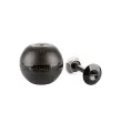 CALEXOTICS -MASTURBALLE DE PUISSANCE OPTIMALE CALEXOTICS -MASTURBALLE DE PUISSANCE OPTIMALE