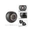 CALEXOTICS - MASTURBALL OPTIMUM POWER CALEXOTICS - MASTURBALL OPTIMUM POWER