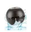 CALEXOTICS - OPTIMUM POWER MASTURBALL CALEXOTICS - OPTIMUM POWER MASTURBALL