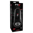 PDX ELITE - MOTO BATOR X FORTSCHRITTLICHER MASTURBATOR PDX ELITE - MOTO BATOR X FORTSCHRITTLICHER MASTURBATOR