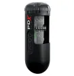 PDX ELITE - SOFFIATORE PER MOTO MASTURBATORE AVANZATO PDX ELITE - SOFFIATORE PER MOTO MASTURBATORE AVANZATO