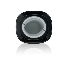 KIIROO - ONYX TELEDILDONIC MASTURBATOR MIT HAUTTEXTUR