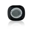 KIIROO - ONYX TELEDILDONIC MASTURBATOR MIT HAUTTEXTUR KIIROO - ONYX TELEDILDONIC MASTURBATOR MIT HAUTTEXTUR