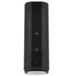 KIIROO - ONYX TELEDILDONIC MASTURBATOR WITH SKIN TEXTURE
