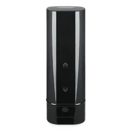 KIIROO - ONYX TELEDILDONIC MASTURBATOR MIT HAUTTEXTUR