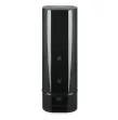 KIIROO - ONYX TELEDILDONIC MASTURBATOR MIT HAUTTEXTUR KIIROO - ONYX TELEDILDONIC MASTURBATOR MIT HAUTTEXTUR