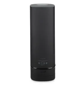 KIIROO - ONYX TELEDILDONIC MASTURBATOR MIT HAUTTEXTUR