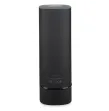 KIIROO - ONYX TELEDILDONIC MASTURBATOR WITH SKIN TEXTURE