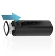 KIIROO - ONYX MASTURBATORE TELEDILDONIC CON TEXTURE DELLA PELLE KIIROO - ONYX MASTURBATORE TELEDILDONIC CON TEXTURE DELLA PELLE