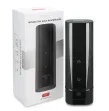 KIIROO - ONYX TELEDILDONIC MASTURBATOR WITH SKIN TEXTURE