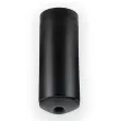 KIIROO - TITAN TECHNOLOGICAL MASTURBATOR KIIROO - TITAN TECHNOLOGICAL MASTURBATOR