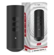KIIROO - TITAN TECHNOLOGICAL MASTURBATOR KIIROO - TITAN TECHNOLOGICAL MASTURBATOR