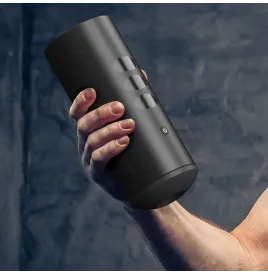 KIIROO - TITAN TECHNOLOGICAL MASTURBATOR