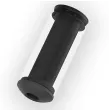 KIIROO - TITAN EXPERIENCE TECHNOLOGICAL MASTURBATOR KIIROO - TITAN EXPERIENCE TECHNOLOGICAL MASTURBATOR