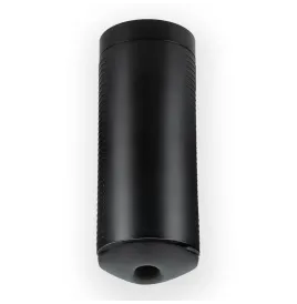 KIIROO - MASTURBATEUR TECHNOLOGIQUE TITAN EXPERIENCE