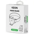 KIIROO - PORTA TELEFONO KEON - ADATTATORE PER CELLULARE KIIROO - PORTA TELEFONO KEON - ADATTATORE PER CELLULARE