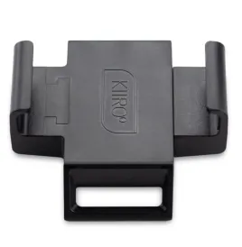 KIIROO - KEON-TELEFONHALTER MOBILER ADAPTER