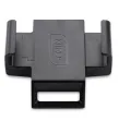 KIIROO - SUPPORT DE TÉLÉPHONE KEON ADAPTATEUR MOBILE