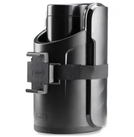 KIIROO - PORTA TELEFONO KEON - ADATTATORE PER CELLULARE