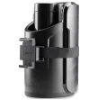 KIIROO - SUPPORT DE TÉLÉPHONE KEON ADAPTATEUR MOBILE