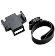 KIIROO - PORTA TELEFONO KEON - ADATTATORE PER CELLULARE KIIROO - PORTA TELEFONO KEON - ADATTATORE PER CELLULARE