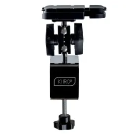 KIIROO - PINCE DE TABLE KEON PINCE DE TABLE