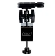 KIIROO - MORSETTO DA TAVOLO KEON - MORSETTO DA TAVOLO KIIROO - MORSETTO DA TAVOLO KEON - MORSETTO DA TAVOLO