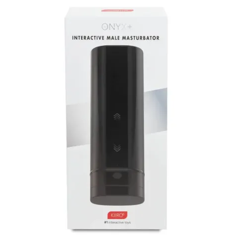 KIIROO - ONYX and PEARL 2 TÜRKIS PAARE SET