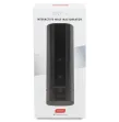 KIIROO - ONYX and PEARL 2 TURQUESA SET PAREJAS KIIROO - ONYX and PEARL 2 TURQUESA SET PAREJAS